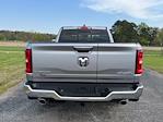 New 2025 Ram 1500 Laramie Crew Cab 4x4 Pickup for sale #13679 - photo 12