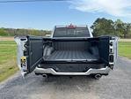 New 2025 Ram 1500 Laramie Crew Cab 4x4 Pickup for sale #13679 - photo 13