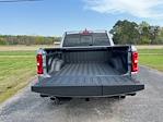New 2025 Ram 1500 Laramie Crew Cab 4x4 Pickup for sale #13679 - photo 14