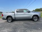 New 2025 Ram 1500 Laramie Crew Cab 4x4 Pickup for sale #13679 - photo 16
