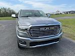 New 2025 Ram 1500 Laramie Crew Cab 4x4 Pickup for sale #13679 - photo 17