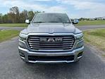 New 2025 Ram 1500 Laramie Crew Cab 4x4 Pickup for sale #13679 - photo 18