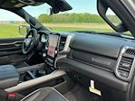 New 2025 Ram 1500 Laramie Crew Cab 4x4 Pickup for sale #13679 - photo 19