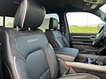 New 2025 Ram 1500 Laramie Crew Cab 4x4 Pickup for sale #13679 - photo 20