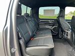New 2025 Ram 1500 Laramie Crew Cab 4x4 Pickup for sale #13679 - photo 21