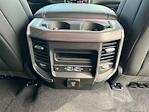 New 2025 Ram 1500 Laramie Crew Cab 4x4 Pickup for sale #13679 - photo 23