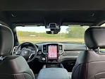 New 2025 Ram 1500 Laramie Crew Cab 4x4 Pickup for sale #13679 - photo 24