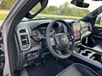 New 2025 Ram 1500 Laramie Crew Cab 4x4 Pickup for sale #13679 - photo 25