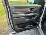 New 2025 Ram 1500 Laramie Crew Cab 4x4 Pickup for sale #13679 - photo 26