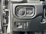 New 2025 Ram 1500 Laramie Crew Cab 4x4 Pickup for sale #13679 - photo 27