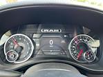 New 2025 Ram 1500 Laramie Crew Cab 4x4 Pickup for sale #13679 - photo 28