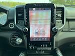 New 2025 Ram 1500 Laramie Crew Cab 4x4 Pickup for sale #13679 - photo 30