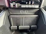 New 2025 Ram 1500 Laramie Crew Cab 4x4 Pickup for sale #13679 - photo 32