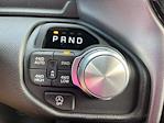 New 2025 Ram 1500 Laramie Crew Cab 4x4 Pickup for sale #13679 - photo 33