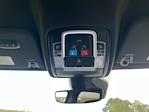 New 2025 Ram 1500 Laramie Crew Cab 4x4 Pickup for sale #13679 - photo 34
