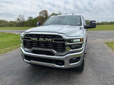 New 2025 Ram 2500 Tradesman Crew Cab 4x4 Pickup for sale #13682 - photo 1