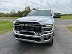 New 2025 Ram 2500 Tradesman Crew Cab 4x4 Pickup for sale #13682 - photo 1