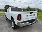 New 2025 Ram 2500 Tradesman Crew Cab 4x4 Pickup for sale #13682 - photo 11