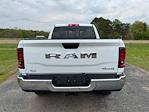 New 2025 Ram 2500 Tradesman Crew Cab 4x4 Pickup for sale #13682 - photo 12