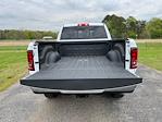 New 2025 Ram 2500 Tradesman Crew Cab 4x4 Pickup for sale #13682 - photo 13