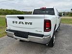 New 2025 Ram 2500 Tradesman Crew Cab 4x4 Pickup for sale #13682 - photo 14