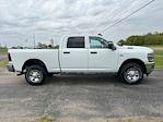 New 2025 Ram 2500 Tradesman Crew Cab 4x4 Pickup for sale #13682 - photo 15