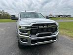 New 2025 Ram 2500 Tradesman Crew Cab 4x4 Pickup for sale #13682 - photo 16