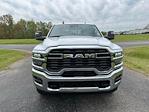 New 2025 Ram 2500 Tradesman Crew Cab 4x4 Pickup for sale #13682 - photo 17