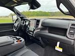New 2025 Ram 2500 Tradesman Crew Cab 4x4 Pickup for sale #13682 - photo 18