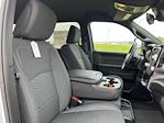 New 2025 Ram 2500 Tradesman Crew Cab 4x4 Pickup for sale #13682 - photo 19