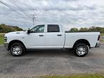 New 2025 Ram 2500 Tradesman Crew Cab 4x4 Pickup for sale #13682 - photo 2