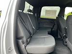New 2025 Ram 2500 Tradesman Crew Cab 4x4 Pickup for sale #13682 - photo 20