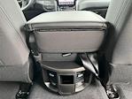 New 2025 Ram 2500 Tradesman Crew Cab 4x4 Pickup for sale #13682 - photo 21