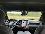 New 2025 Ram 2500 Tradesman Crew Cab 4x4 Pickup for sale #13682 - photo 22