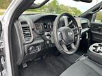New 2025 Ram 2500 Tradesman Crew Cab 4x4 Pickup for sale #13682 - photo 23