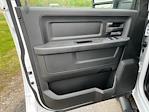 New 2025 Ram 2500 Tradesman Crew Cab 4x4 Pickup for sale #13682 - photo 24