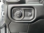 New 2025 Ram 2500 Tradesman Crew Cab 4x4 Pickup for sale #13682 - photo 25