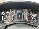 New 2025 Ram 2500 Tradesman Crew Cab 4x4 Pickup for sale #13682 - photo 26