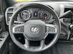 New 2025 Ram 2500 Tradesman Crew Cab 4x4 Pickup for sale #13682 - photo 27