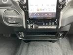 New 2025 Ram 2500 Tradesman Crew Cab 4x4 Pickup for sale #13682 - photo 29