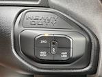 New 2025 Ram 2500 Tradesman Crew Cab 4x4 Pickup for sale #13682 - photo 30