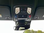 New 2025 Ram 2500 Tradesman Crew Cab 4x4 Pickup for sale #13682 - photo 31