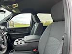 New 2025 Ram 2500 Tradesman Crew Cab 4x4 Pickup for sale #13682 - photo 4