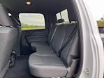 New 2025 Ram 2500 Tradesman Crew Cab 4x4 Pickup for sale #13682 - photo 5