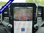 New 2025 Ram 2500 Tradesman Crew Cab 4x4 Pickup for sale #13682 - photo 7