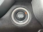 New 2025 Ram 2500 Tradesman Crew Cab 4x4 Pickup for sale #13682 - photo 9