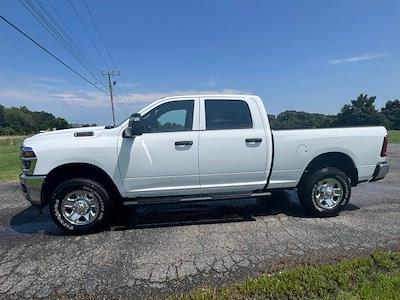 New 2025 Ram 2500 Tradesman Crew Cab 4x4 Pickup for sale #13686 - photo 2