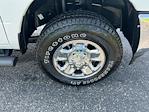 New 2025 Ram 2500 Tradesman Crew Cab 4x4 Pickup for sale #13686 - photo 10