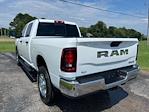 New 2025 Ram 2500 Tradesman Crew Cab 4x4 Pickup for sale #13686 - photo 11