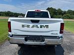 New 2025 Ram 2500 Tradesman Crew Cab 4x4 Pickup for sale #13686 - photo 12